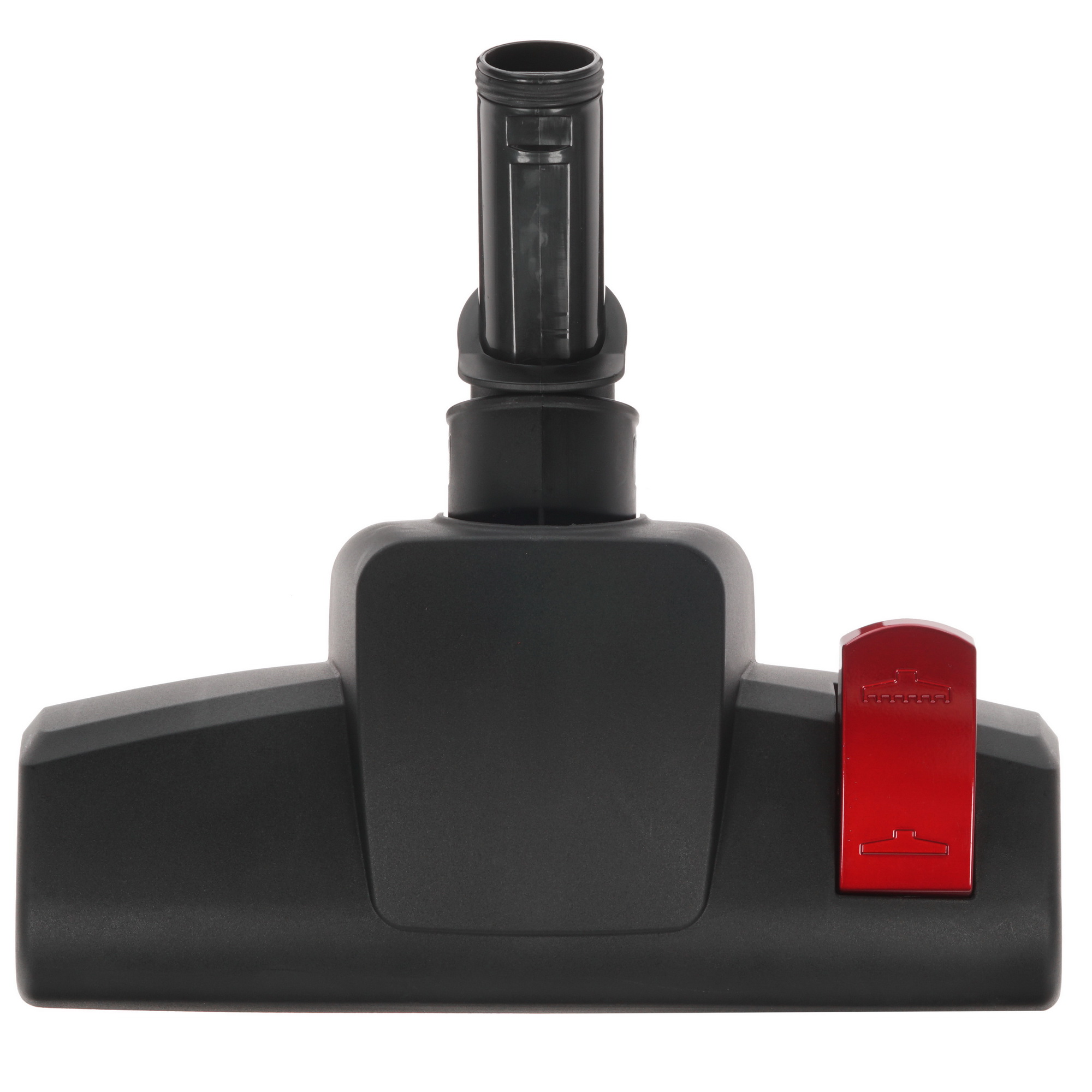 8156852 Пылесос  вертикальный  Endever SkyClean VC-288  красный STDN-0107446 - Вид №5