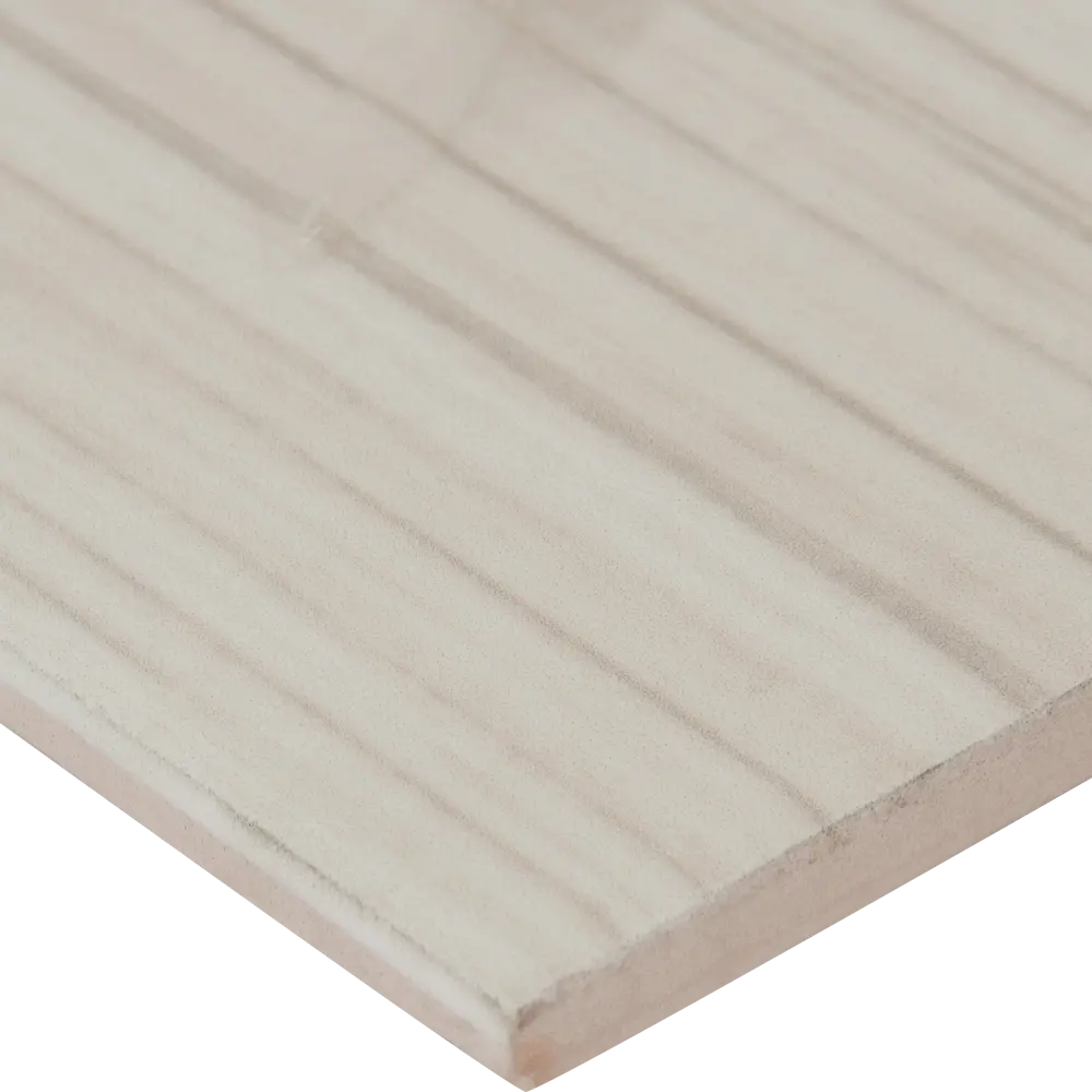 Декор Golden Tile Зебрано 25x40 см цвет бежевый 82958348 STLM-2038133 - Вид №2