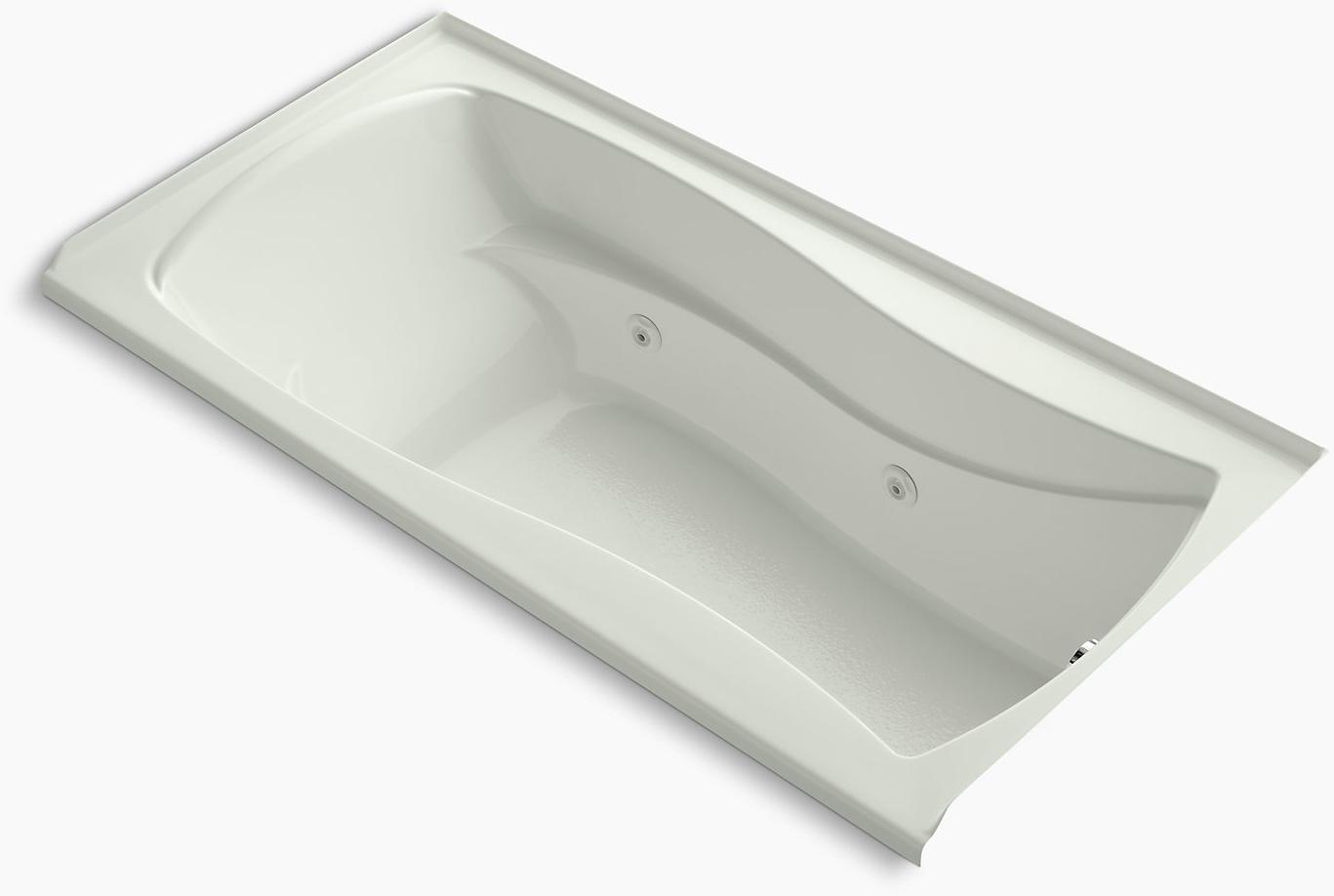 KOHLER Марипоса 72 K-1257-RH-NY 
