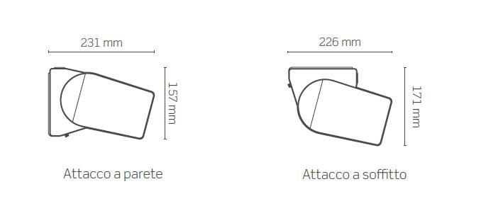 Тент с подлокотниками Mv Line навесы с подлокотниками ARCH-00105899 - Вид №2