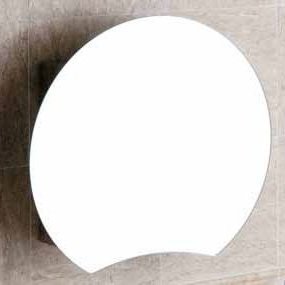 Specchi Collection зеркала  для ванной комнаты серия Contenitori Stilhaus Stil Haus 45945 - Вид №2