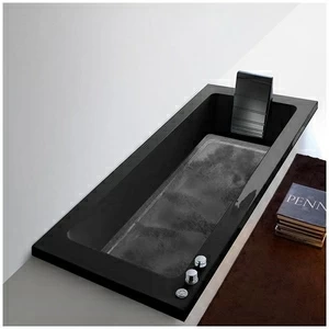 Ванна Gruppo treesse Dream 180 AWC-V838F-C-DX