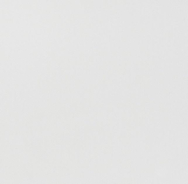 KOHRO Шерстяная ткань  K0054966  - Вид №4