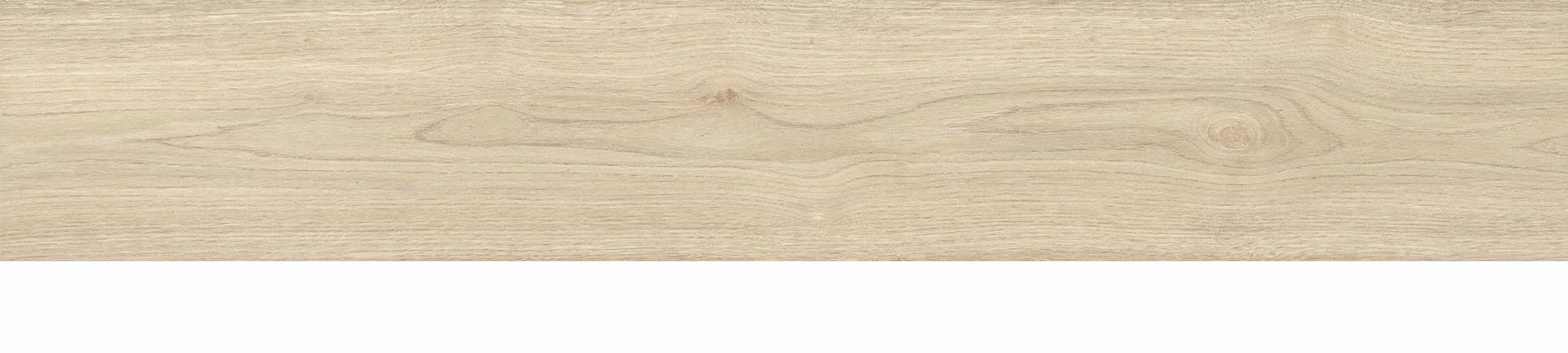 Пол / облицовка керамогранита под дерево Italgraniti Essence Select ARCH-00100690 - Вид №14