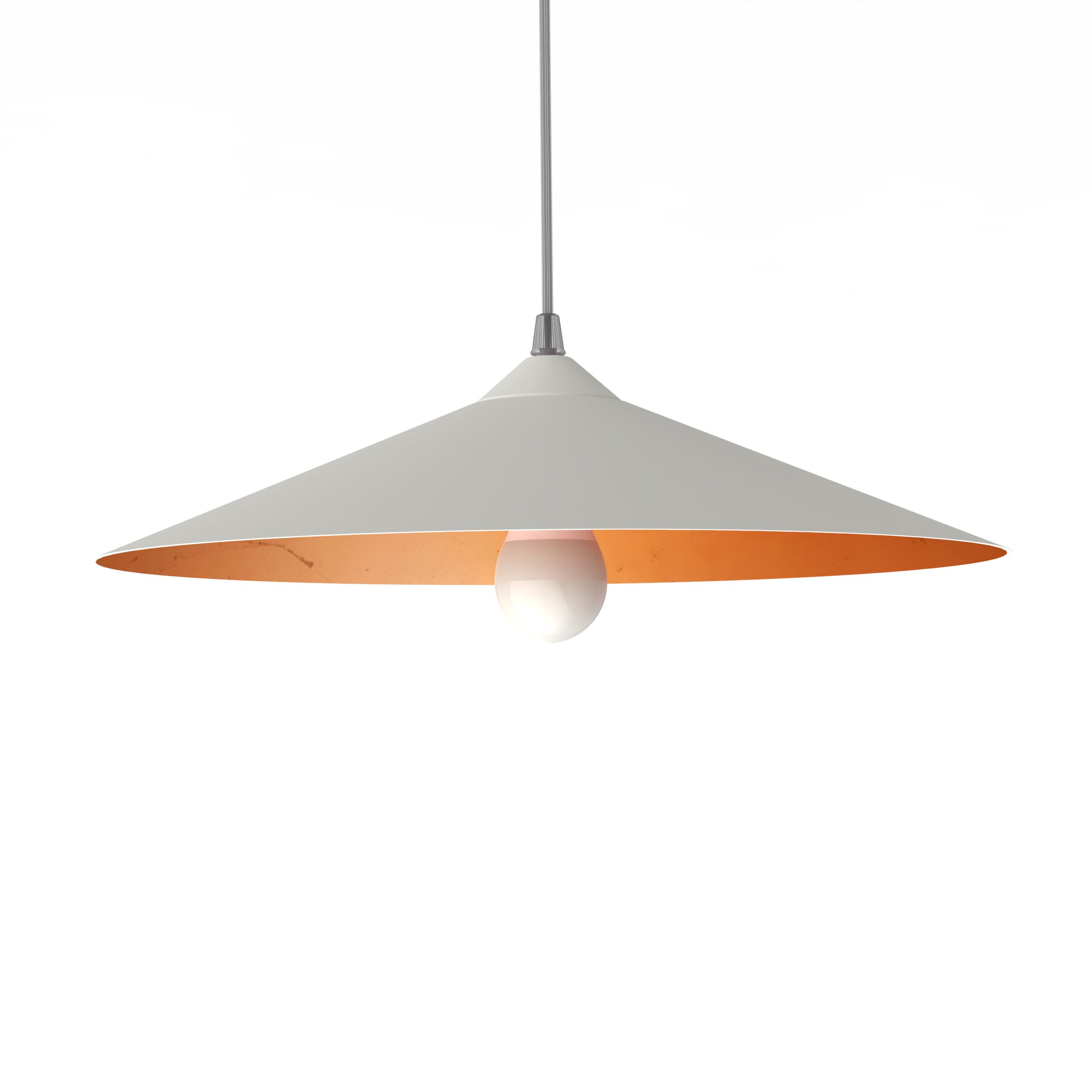 Светодиодный подвесной светильник WayPoint Chapeau ARCH-00099233 - Вид №281