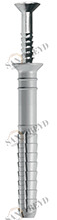 Анкер YZ 51 08 060 YZ51 Tecfi 8 х 6020 