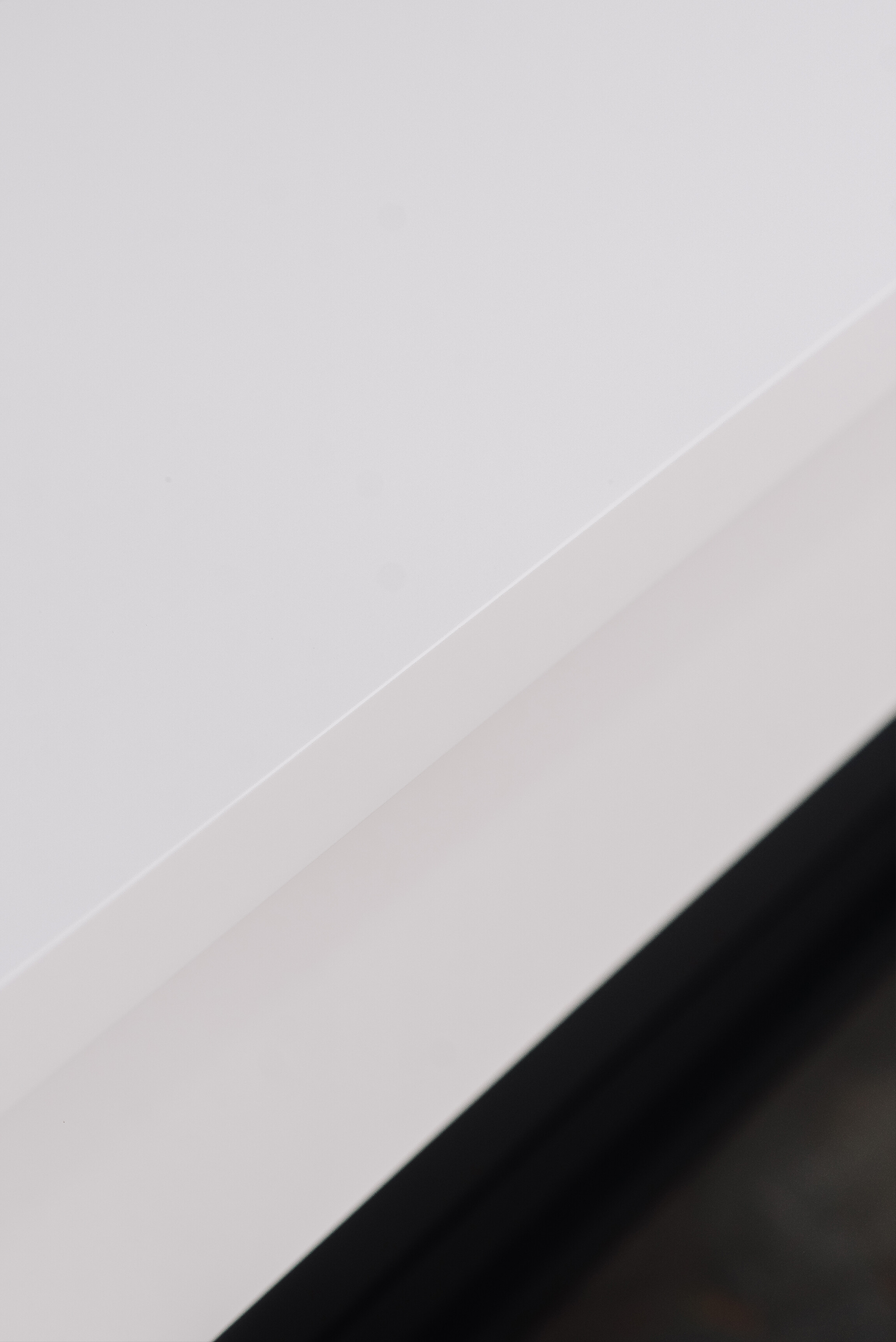 9138751 Каминокомплект Elekam Bolton + Pulsar 38 STDN-0009979 - Вид №9