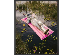 Печать фотографий на бумаге