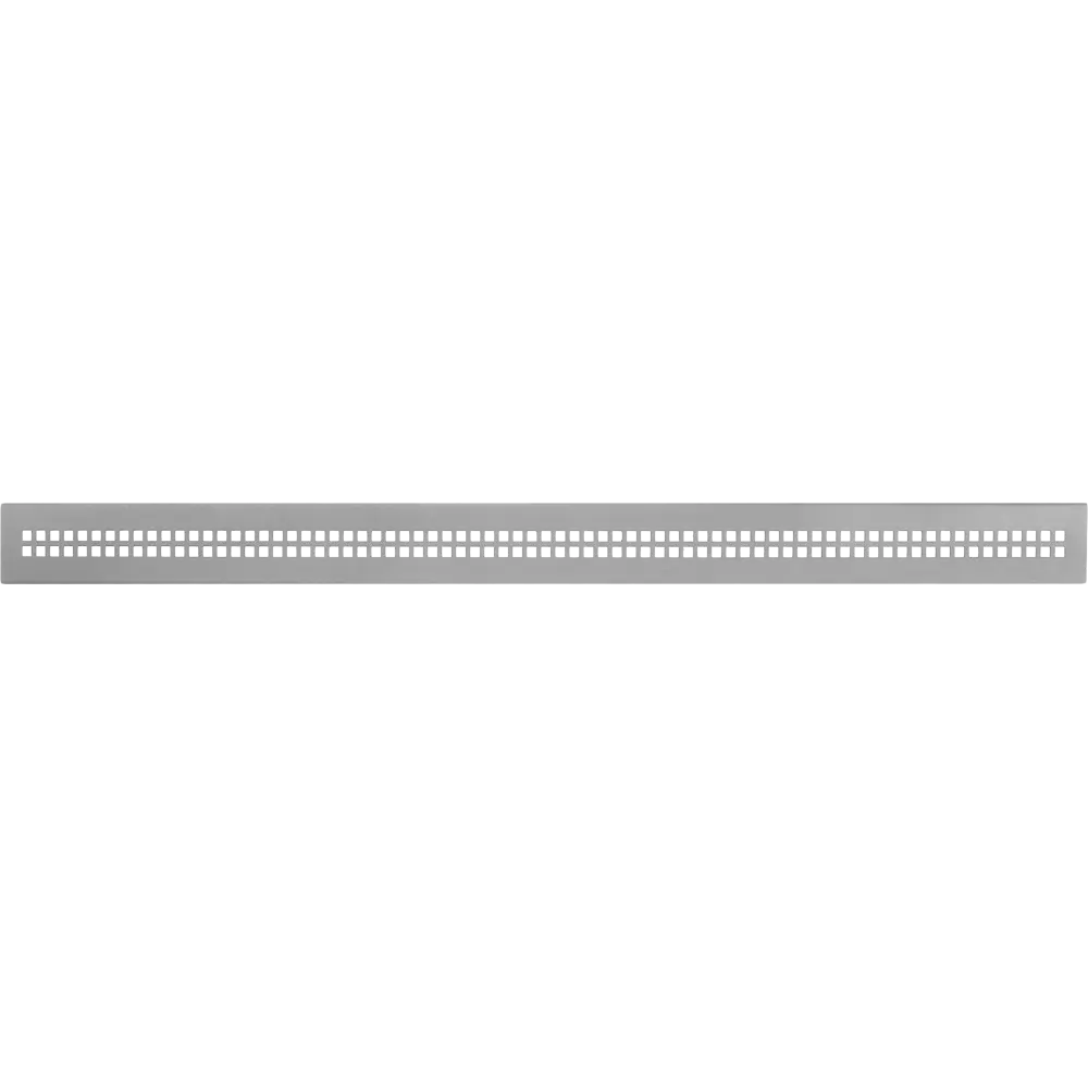 АНИ пласт Риф - душевой трап с комбинированным затвором 650x62 мм 86395280 STLM-0068493 - Вид №1