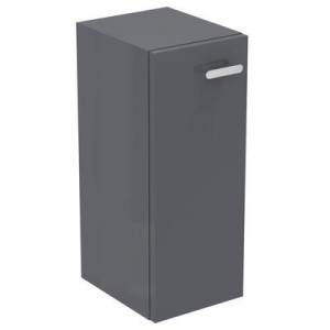 E0372KR Шкафчик 50 см Ideal Standard CONNECT SPACE