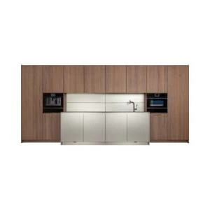 Композиция кухонной мебели / Malaga