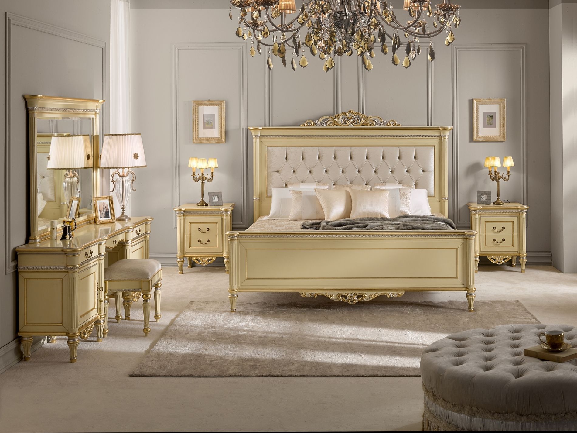 Низкий тканевый стул с мягким сиденьем SCAPPINI & C 35th Anniversary ARCH-00060281 - Вид №2