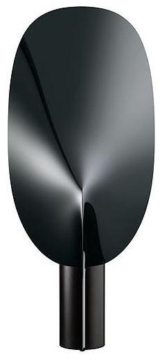 Flos Настольная лампа из алюминия Home collection - tavolo sun-id-1492918 - Вид №2