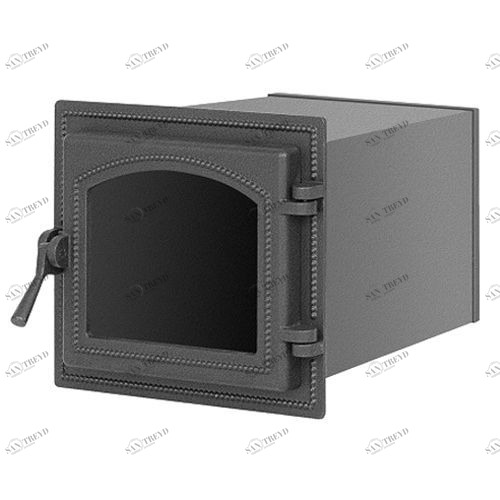 Духовой шкаф Везувий 260 2402