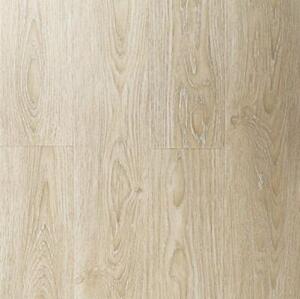 Ламинат Kaiser Дуб вестфалия D-703