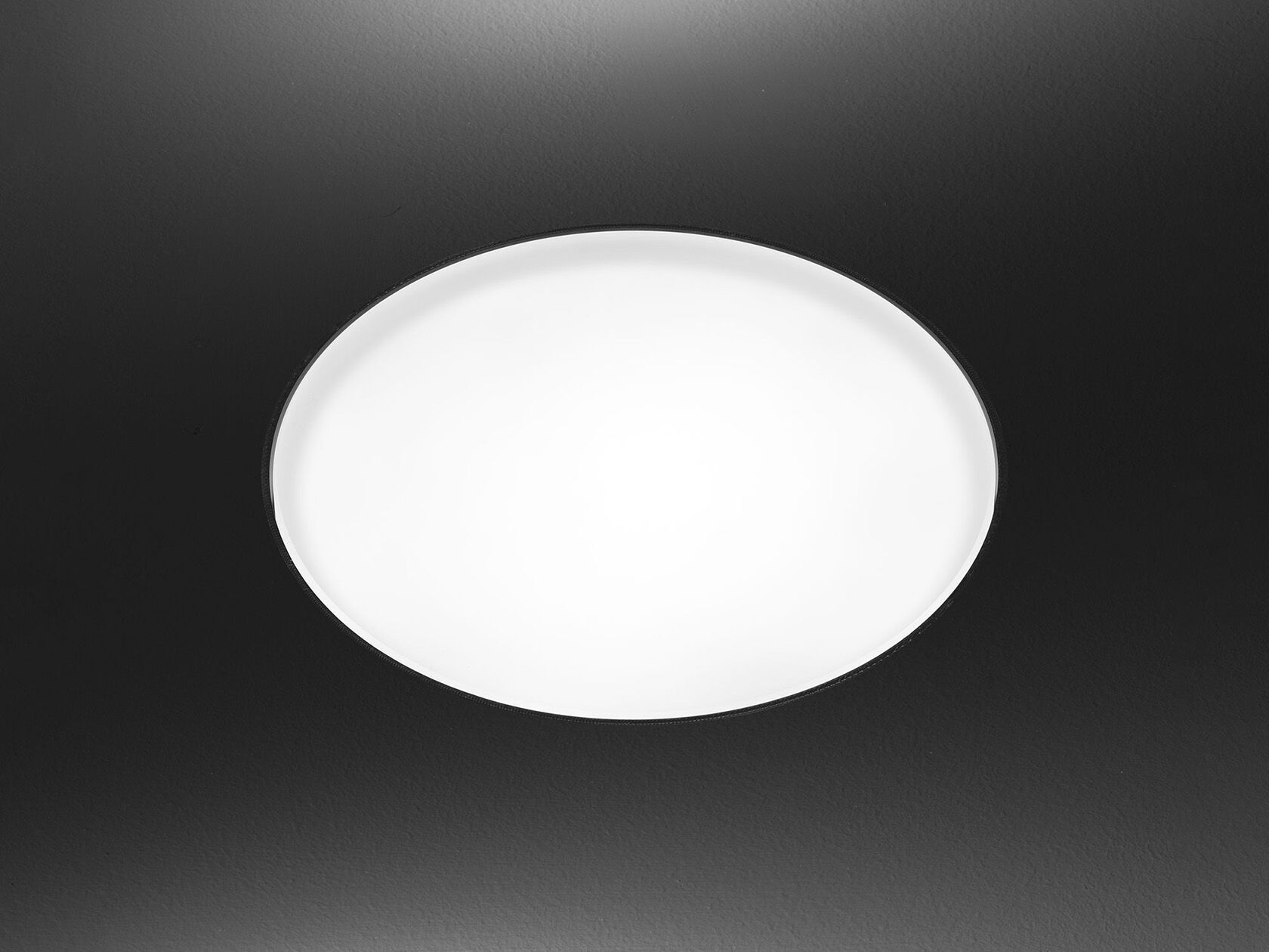 Напольная алюминиевая напольная дорожка [LND] общие ARCH-00088434 - Вид №9