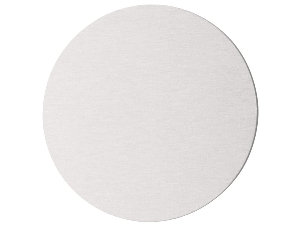 Знак знак из нержавеющей стали Formani основы ARCH-00039563 - Вид №1