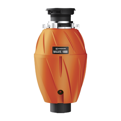 NA-04 AB-022 OMOIKIRI 4956727 - Вид №4