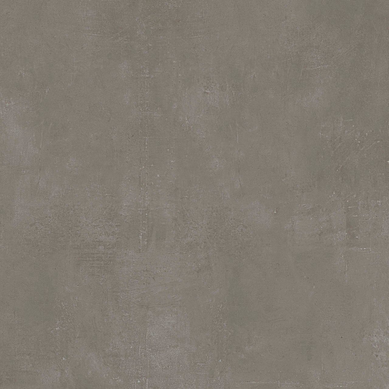 Фотокаталитический антибактериальный пол из керамогранита с эффектом камня Fiandre Urban Active ARCH-00108971 - Вид №18