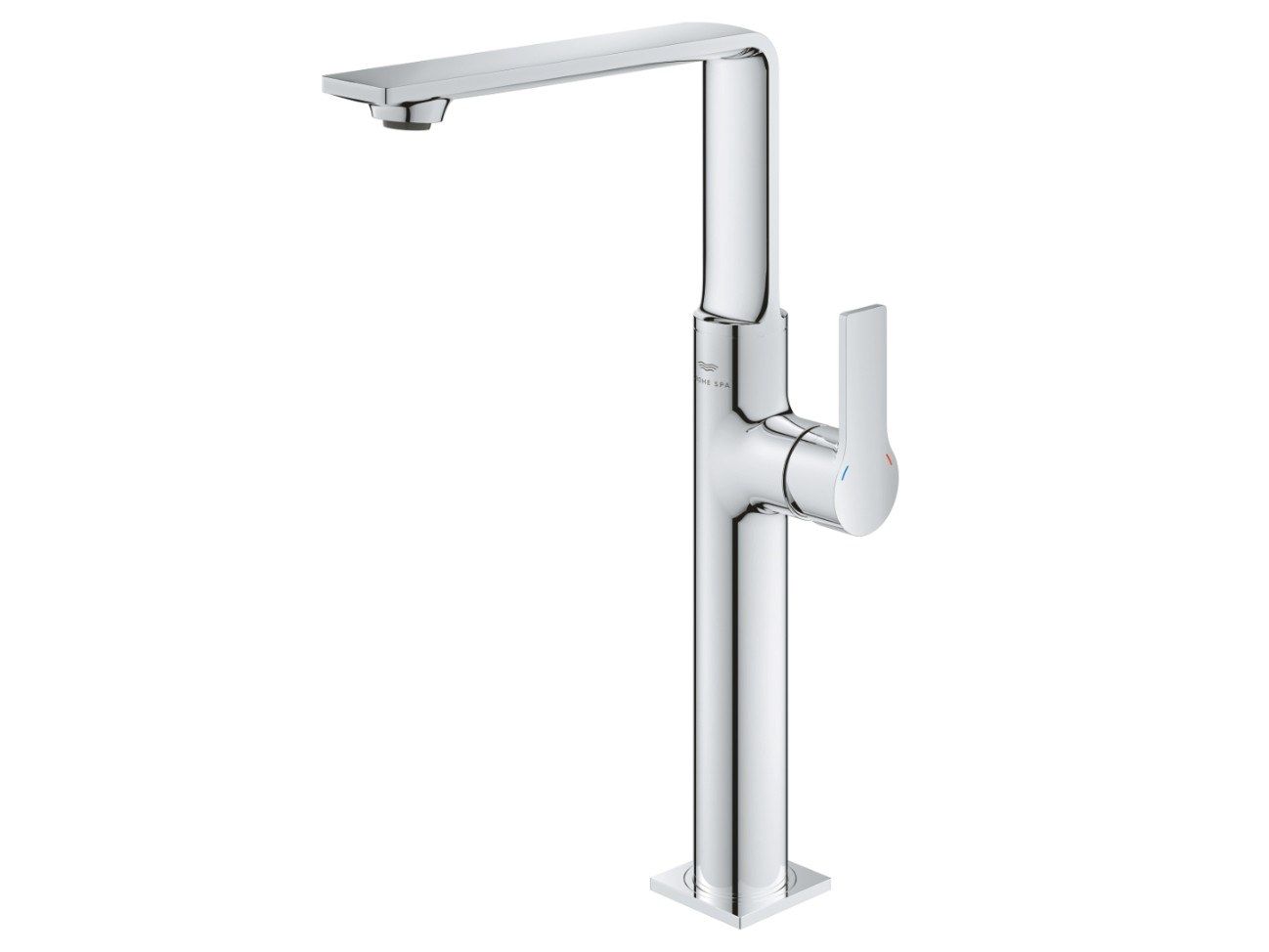Однорычажный смеситель для раковины Grohe Allure New ARCH-00128059 - Вид №3