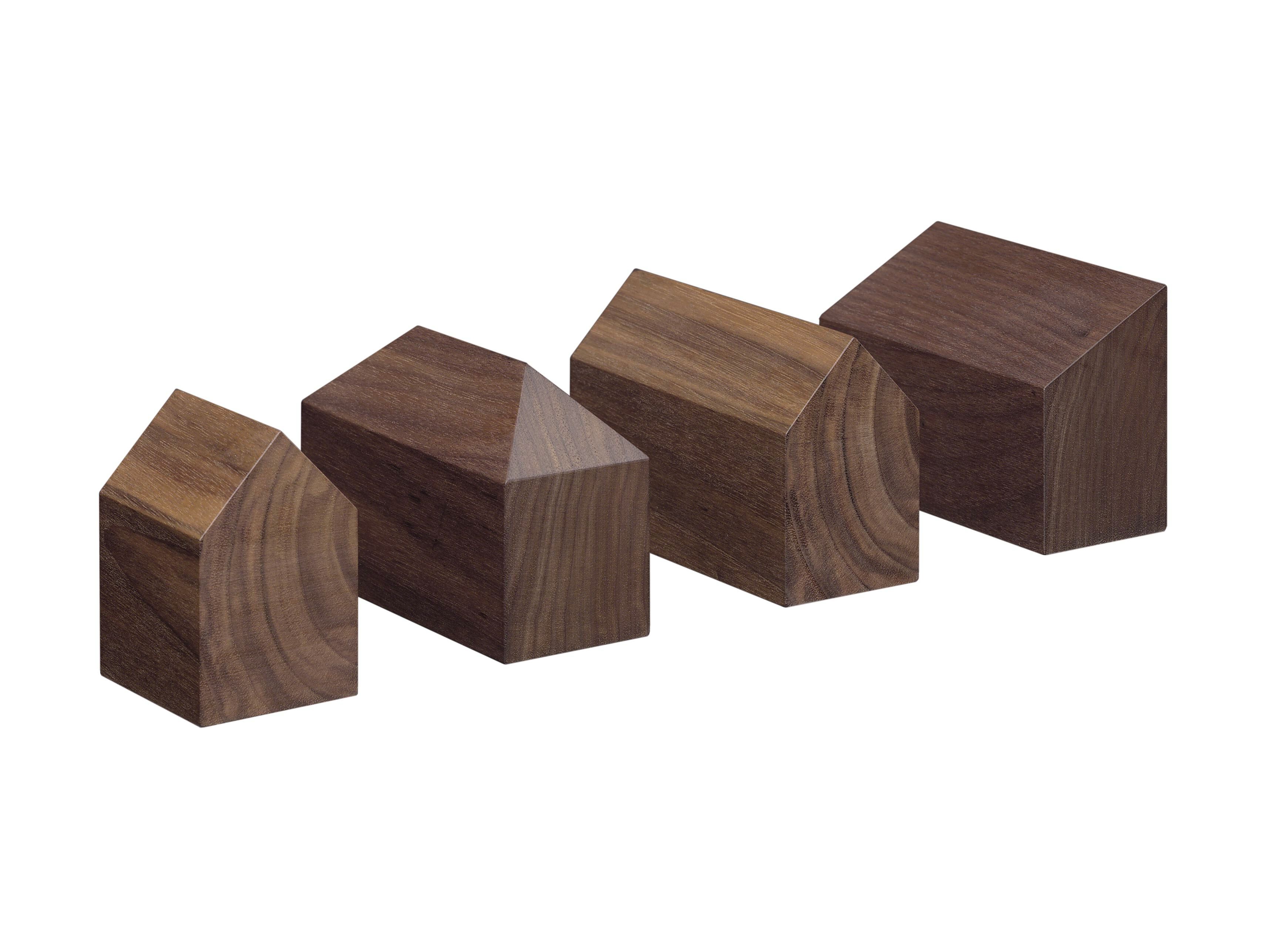 Пресс-папье e15 HAUS ARCH-00086272