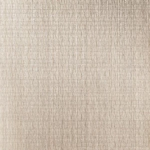 073965 Обои Aquarelle Stella