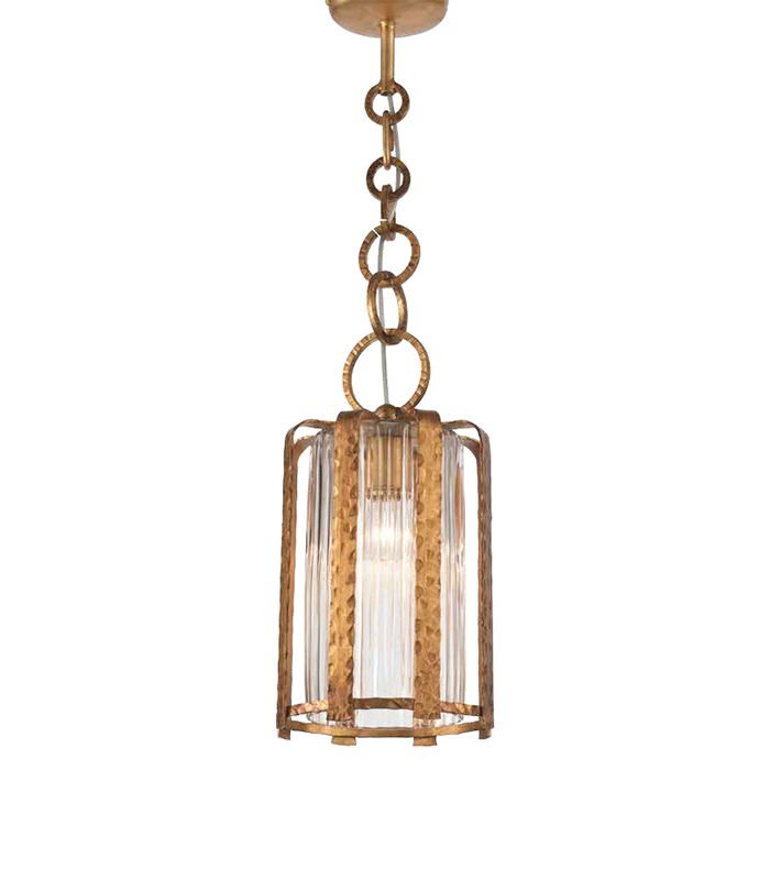 Люстра  STILLUX 20643/SC  - Вид №1