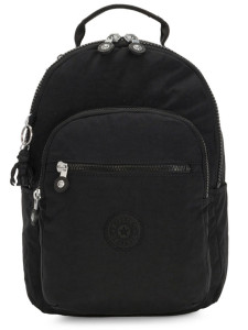 KI4082P39 Рюкзак Small Backpack Kipling Seoul S