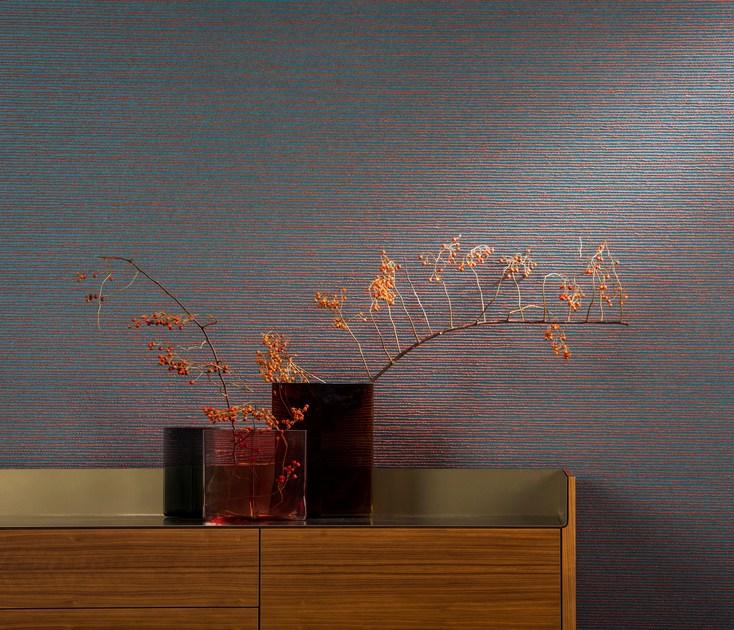 Omexco Флизелиновые бумажные обои Koyori sun-id-1423614 - Вид №2