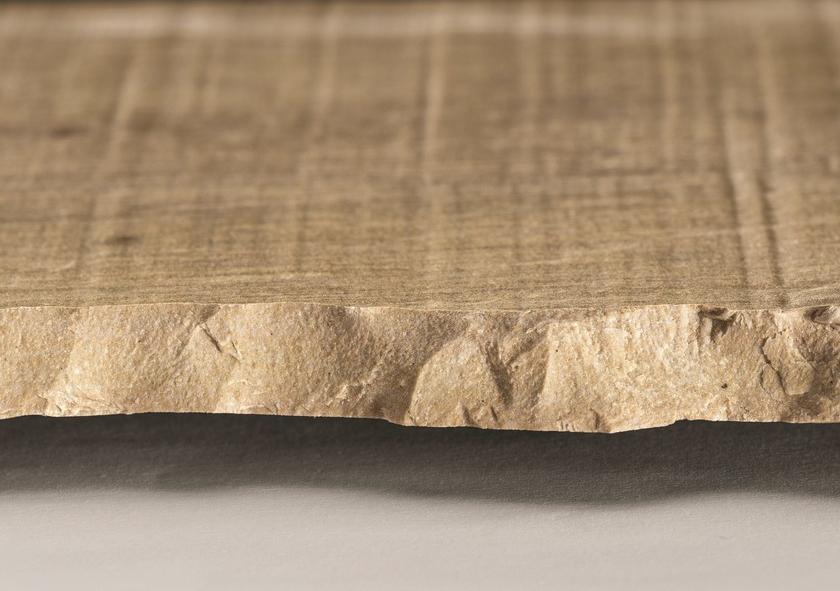 ARIOSTEA Пол под дерево Legni high-tech sun-id-1380837 - Вид №2