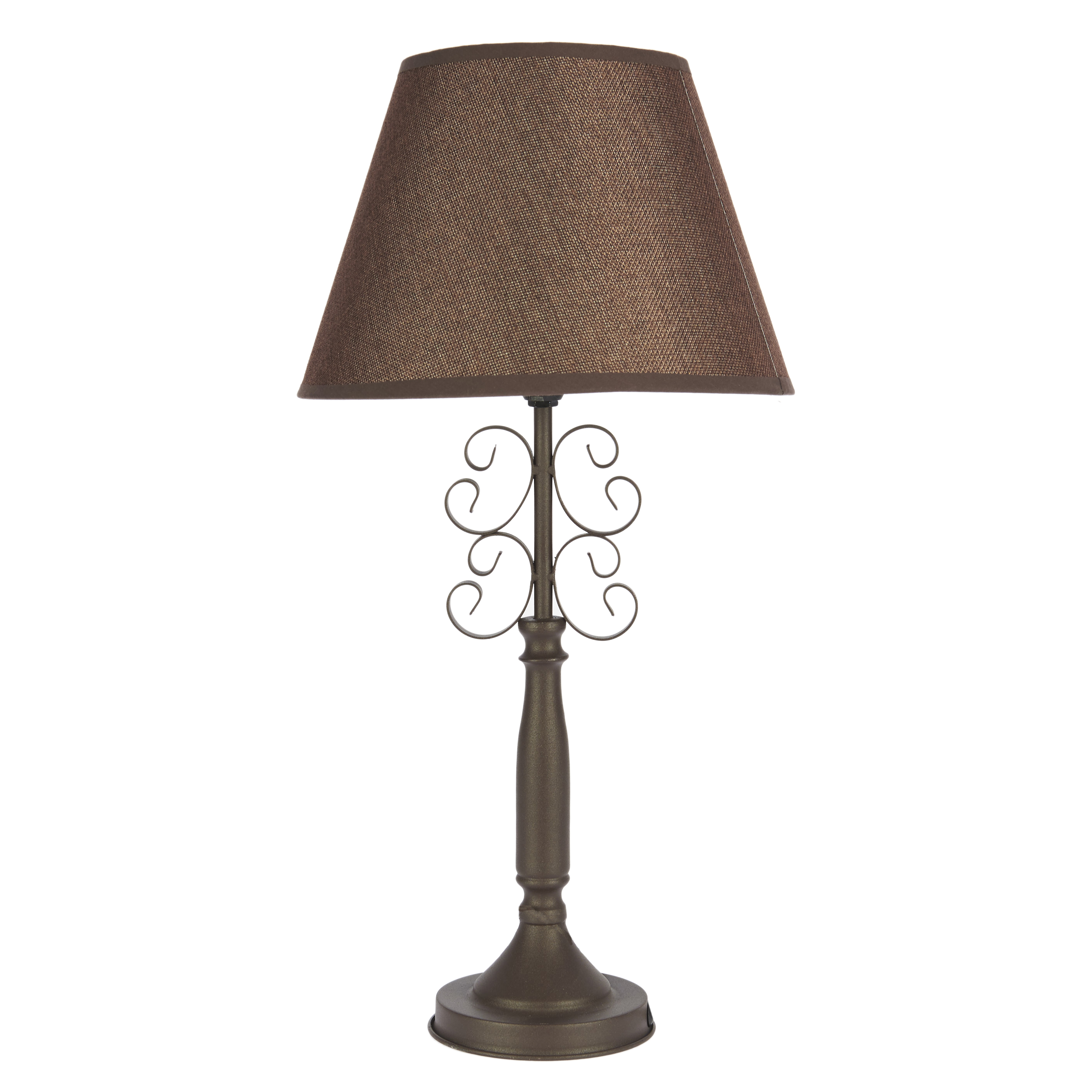 3815774.0009 Лампа настольная TO4ROOMS  - Вид №1