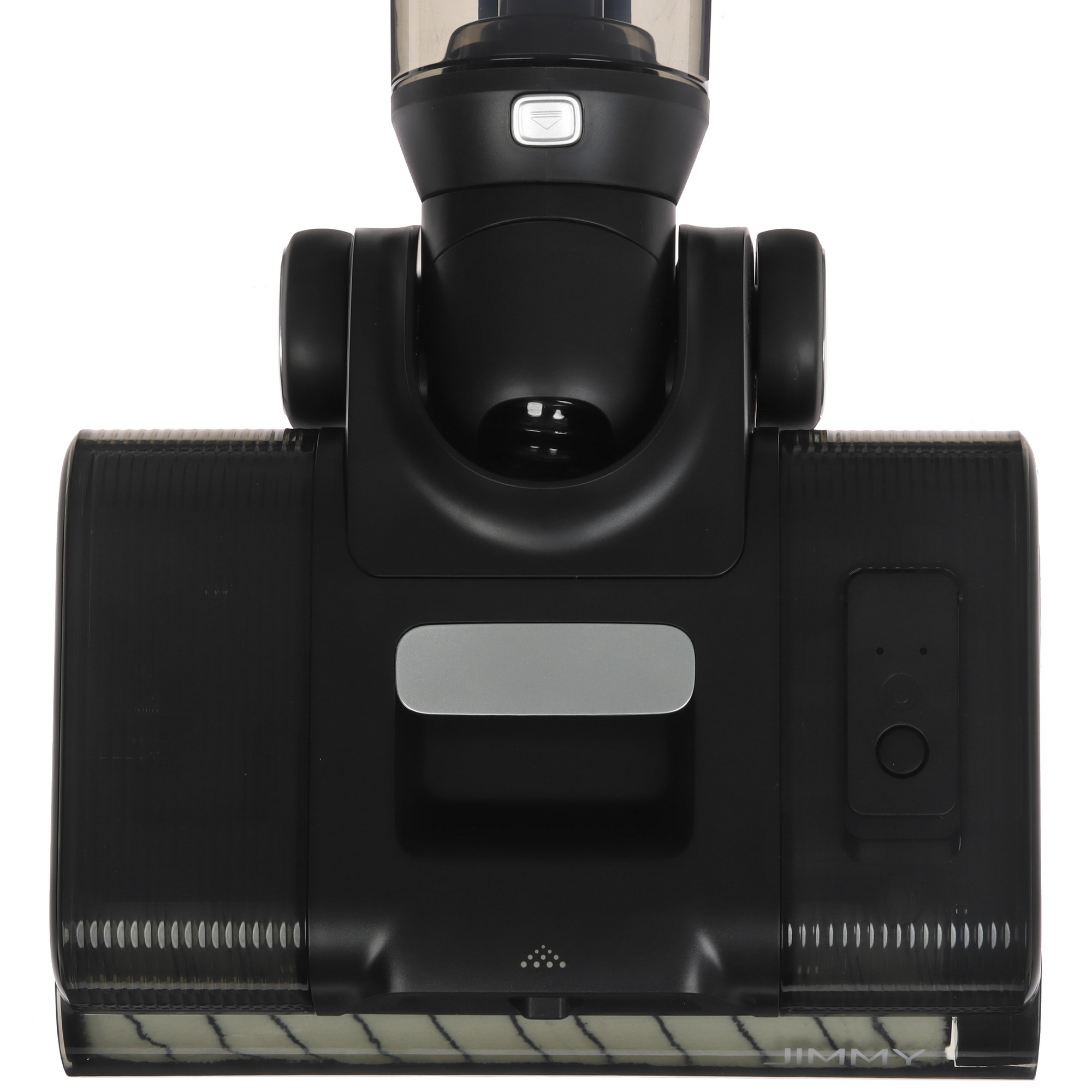 5465859 Моющий пылесос  вертикальный  Jimmy HW11 Pro  серый STDN-0005817 - Вид №8