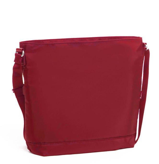 HAUR09/134-02 Сумка HAUR09 Crossover Source RFID Hedgren Aura - Вид №1