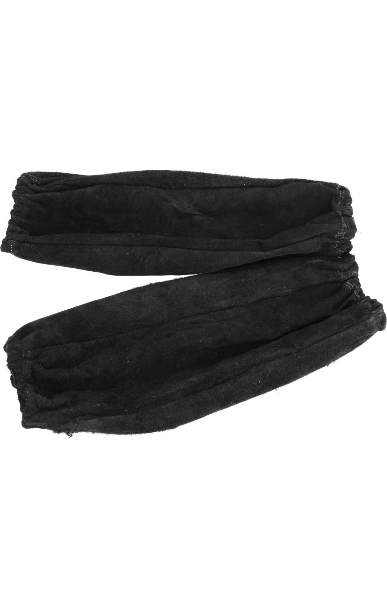 62065 Нарукавники спилковые в ассортименте  Средства защиты рук  размер Спецодежда 