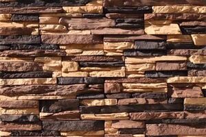 Рифы Адриатики 128 (0,69м2/14шт)