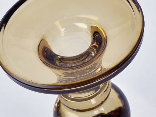 Стеклянный подсвечник LAMBERT ANDATX ARCH-00072919 - Вид №7