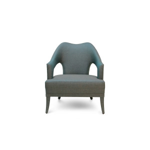 Кресла Nº 20 Armchair Covethouse BRABBU