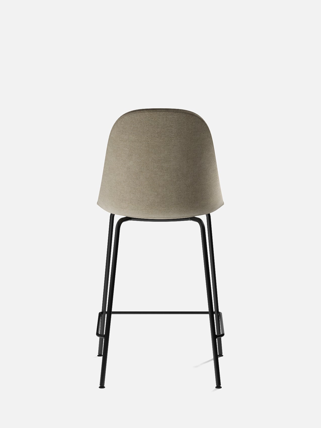 5709262033966 Harbour Side Chair, Мягкое LuceLight  - Вид №102
