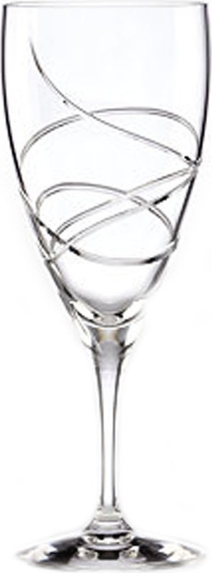 10545722 Lenox Бокал для красного вина Lenox "Украшение" 470мл Хрусталь 