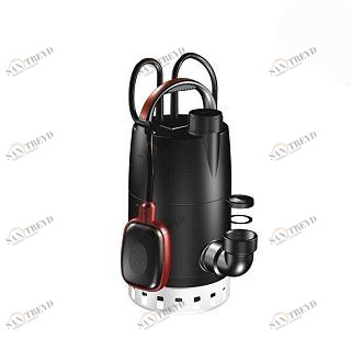 Дренажный насос GRUNDFOS Unilift CC 9 M1 96280969