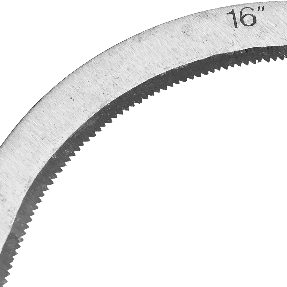 Santreyd Серп садовый усиленный с эргономичной ручкой 85294568 STLM-0060919 - Вид №1