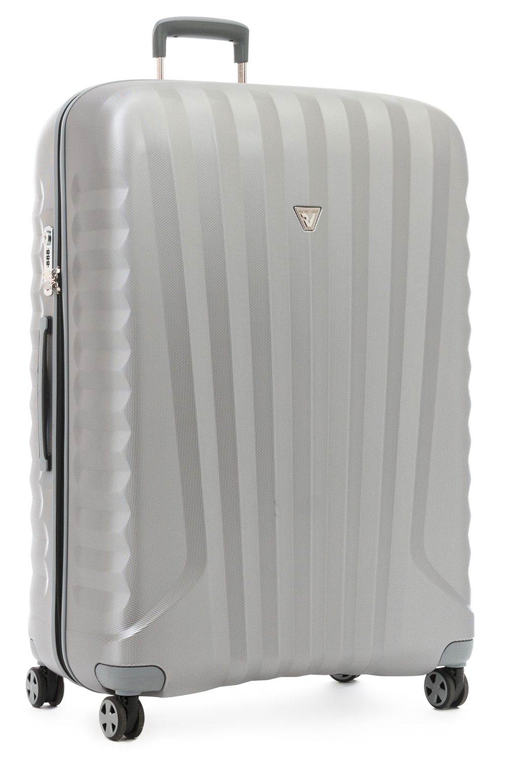 5468-0225 Чемодан 5468 Uno Zsl Premium Extra Large Trolley XL Roncato Uno ZSL Premium 2.0 