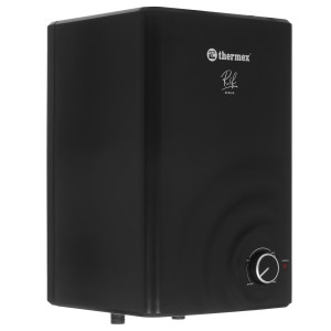 9958382 Водонагреватель электрический Thermex Rif 7 O