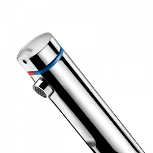 794100 Порционный смеситель TEMPOMIX 3 DELABIE