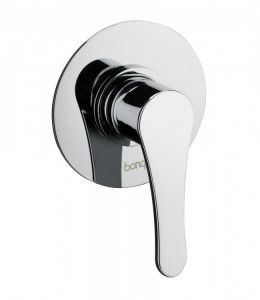 14524 Встроенный микшер. Bongio O’Clock Green