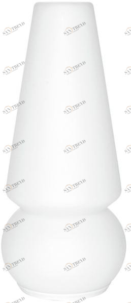 Linea Light Group Напольный светодиодный торшер из полиэтилена sun-id-1365709