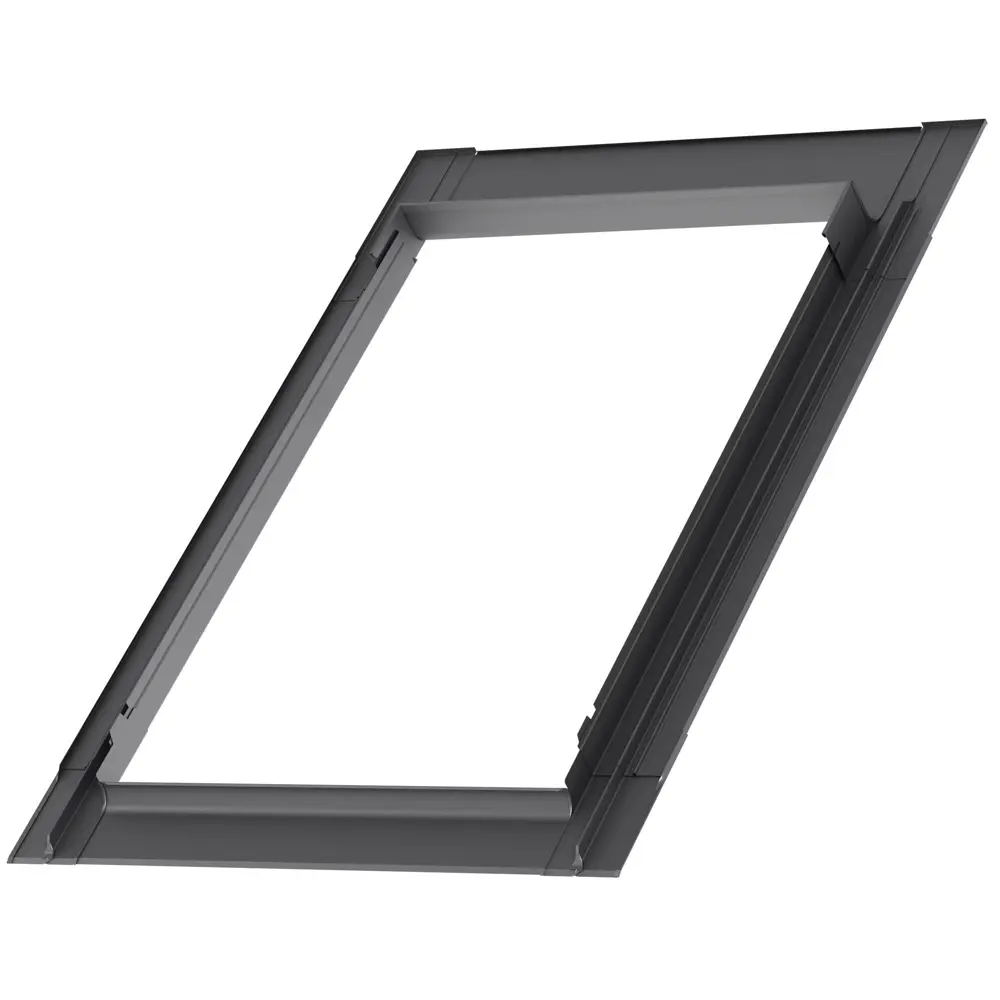 Оклад для плоской кровли Велюкс 66х118 см 17856905 STLM-2115449 Velux 