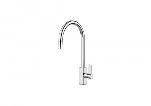 8441030 смеситель Delta Plus 8441030 Fosterspa