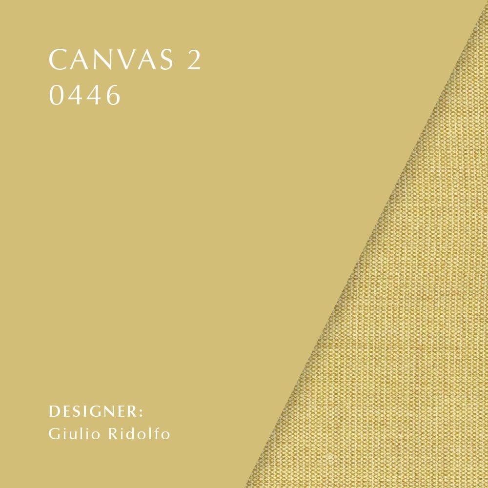 Мягкое кресло из ткани Kvadrat UMAGE a Conversation Piece ARCH-00113707 - Вид №19