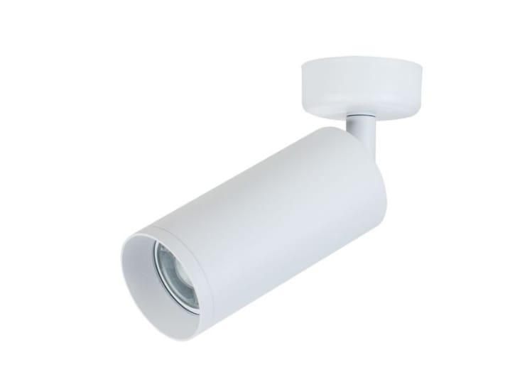 Регулируемая алюминиевая потолочная лампа Maytoni фокус ARCH-00039807